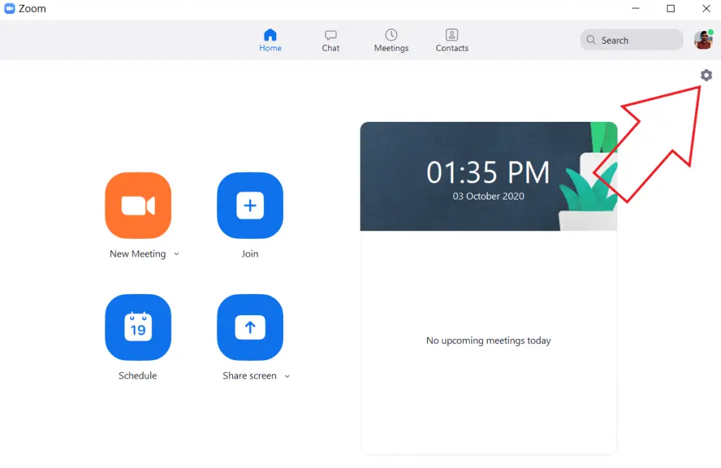 How To Use Dual Screen Monitors with Zoom Video Call Gadgets To Use
