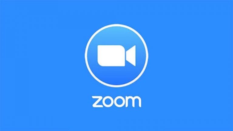 zoom app download for windows 10