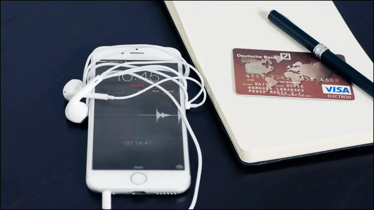 Find Which Apps Charging Credit Card Money