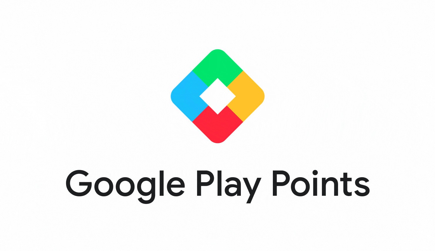 What Are Google Play Points? How to Use Them?