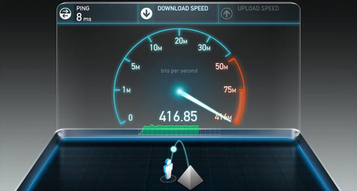 internet-speed-1