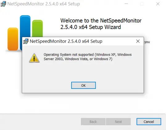 download netspeedmonitor 32 bit