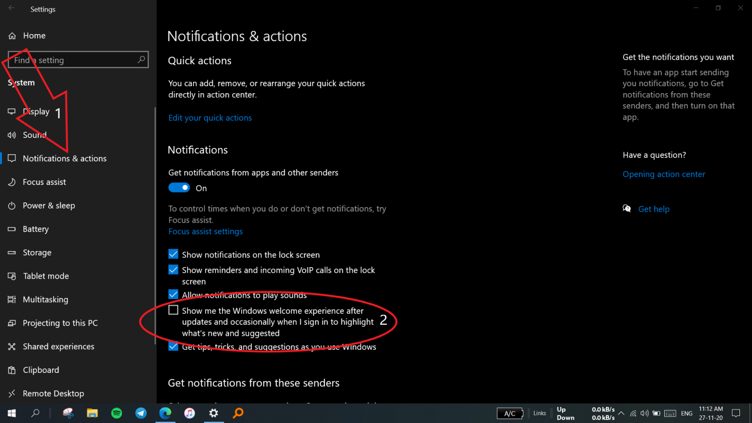 How to Use Apps in Compatibility Mode on Windows 10