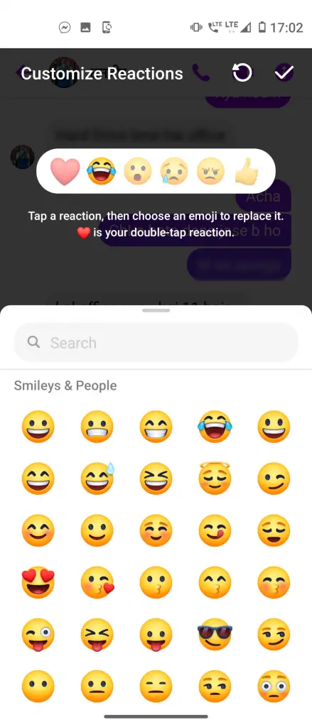 wechat emoji making