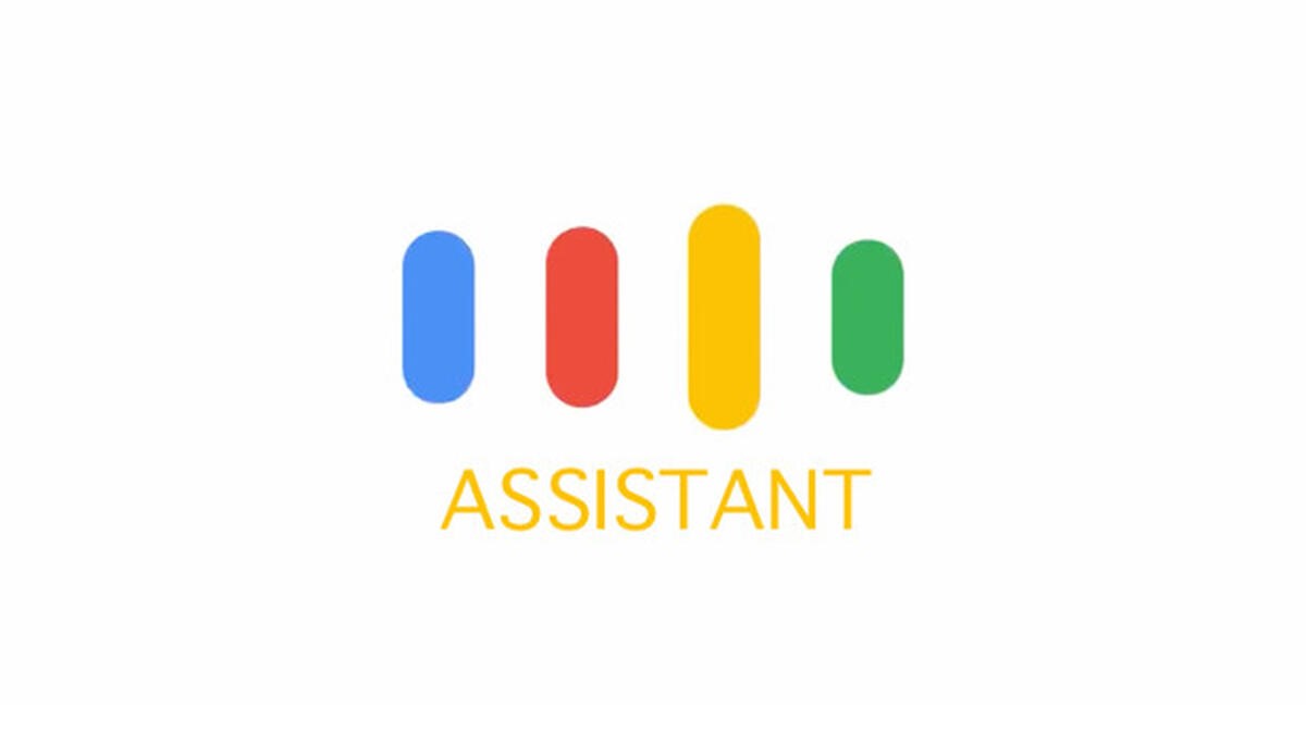 How to Use Google Assistant Shortcuts On Android
