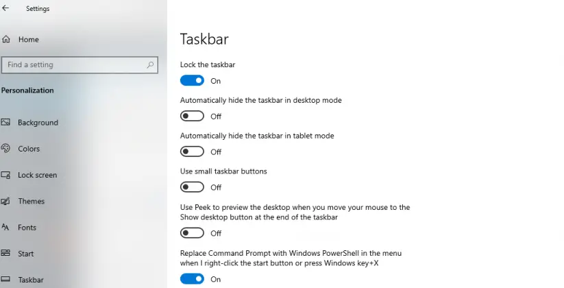 How to Add or Remove Meet Now Icon from Taskbar in Windows 10 - Gadgets ...