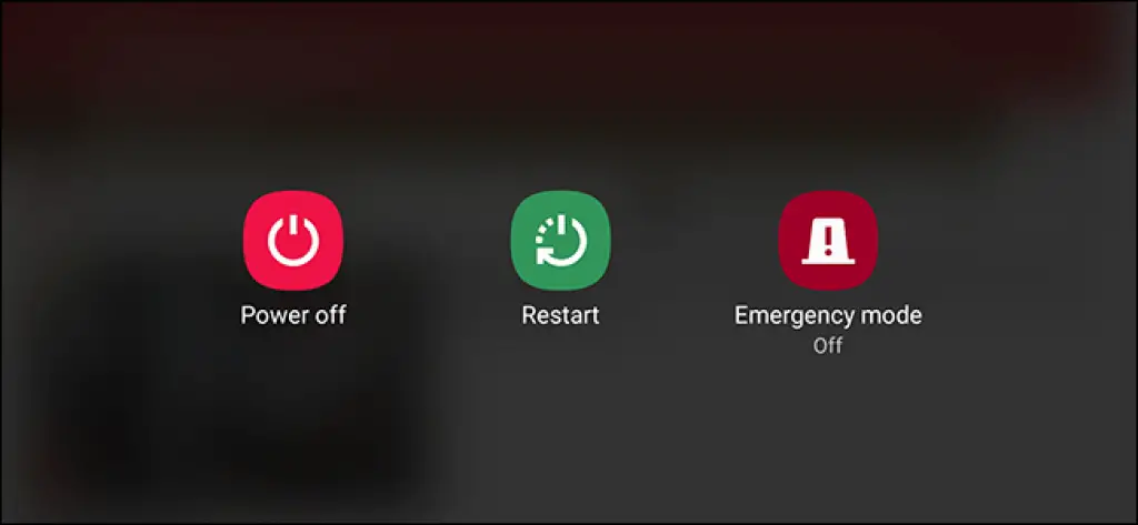 7 Ways to Fix Android Screen Auto Rotate Not Working Issue - Gadgets To Use