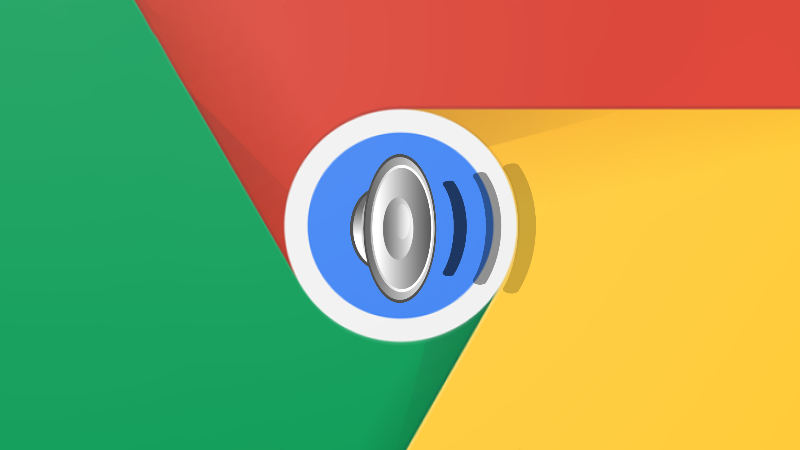 Low Volume in Chrome? Here's the Trick To Boost Volume in Google Chrome Tabs