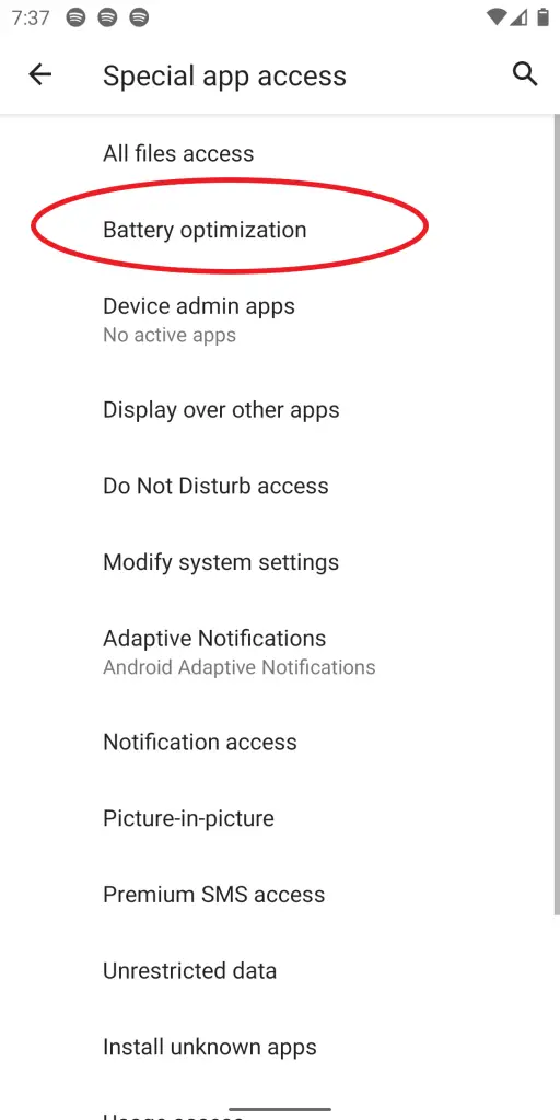 3 Ways To Fix WhatsApp Taking Too Much Time To Send Videos - Gadgets To Use