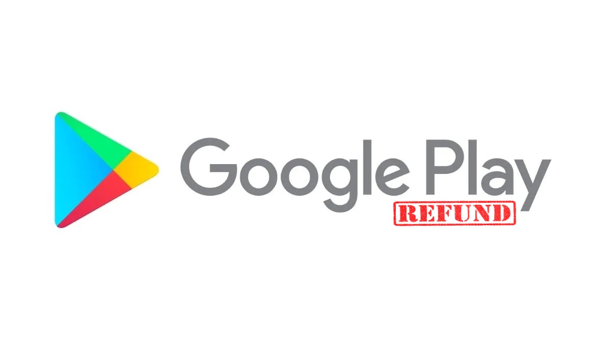 How to Get Refund for In-App Subscription Payments from Google Play Store