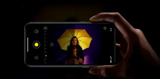 How to Get Night Mode on iPhone SE 2020 or Older iPhones