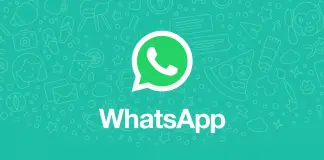 2 Ways To Contact WhatsApp Support In India Or Across The World