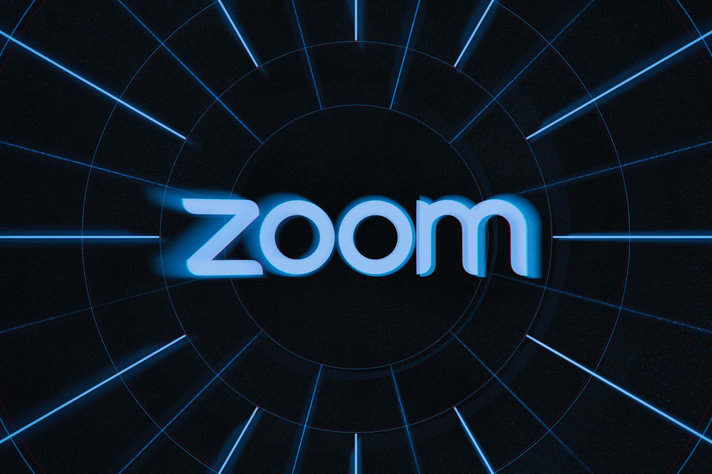 How to Stop Zoom from Automatically Going into FullScreen