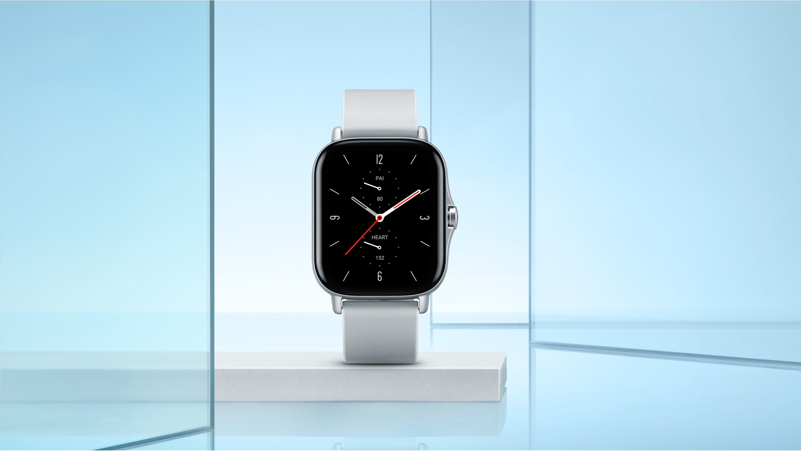 Amazfit gts 2 new. Смарт-часы Amazfit GTS 2. Смарт часы амазфит GTS 2 серые. Часы Xiaomi Amazfit GTS 2. Умные часы Xiaomi GTS серый.