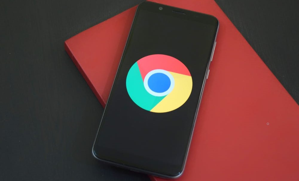 Can't Download or Save Images from Chrome on Android? Here's the Fix.