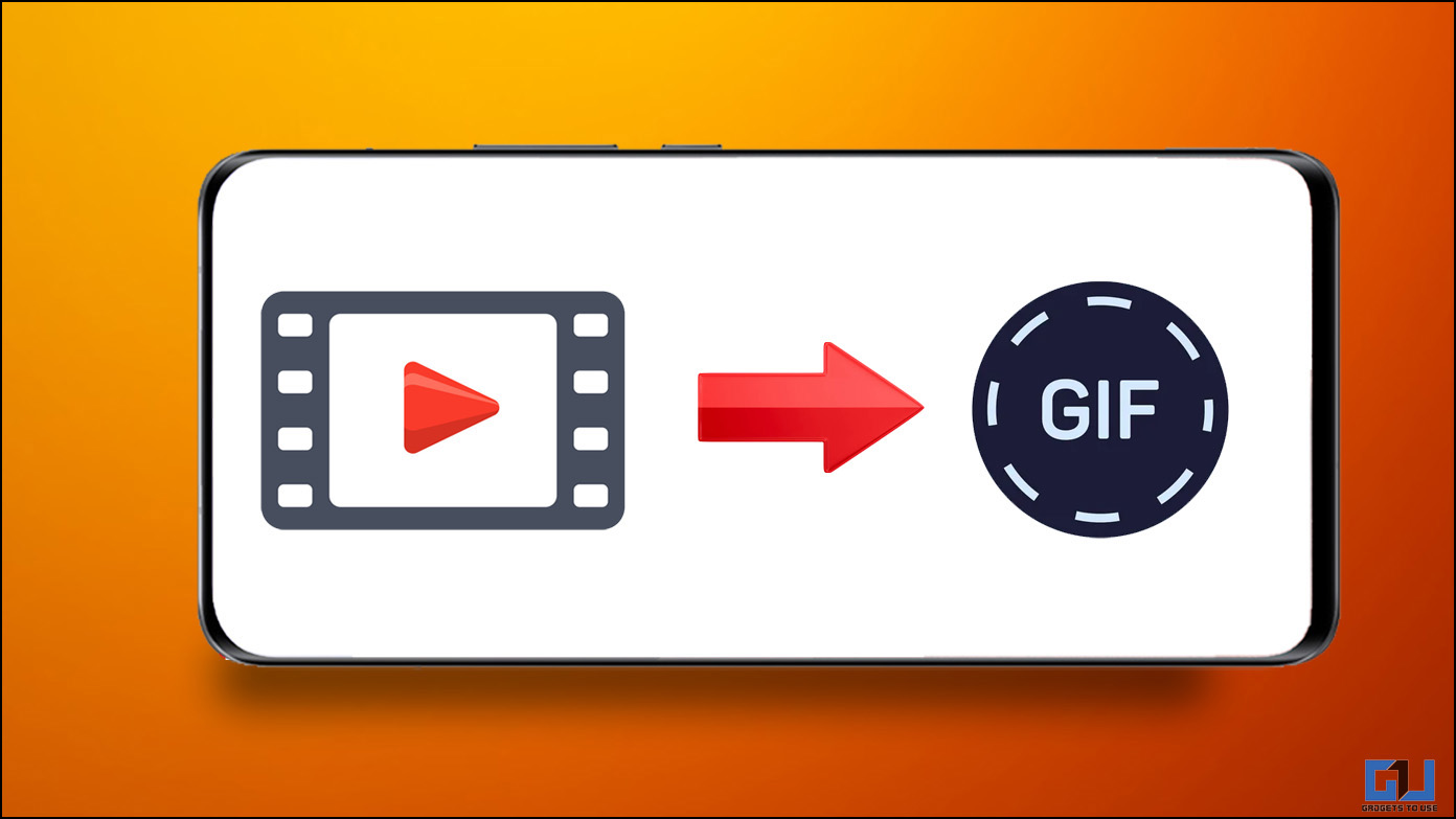convert gif from webp