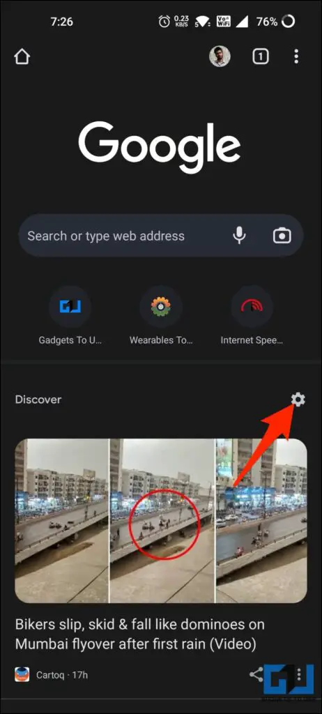 how-to-turn-off-google-discover-on-android-phones-and-iphones-youtube