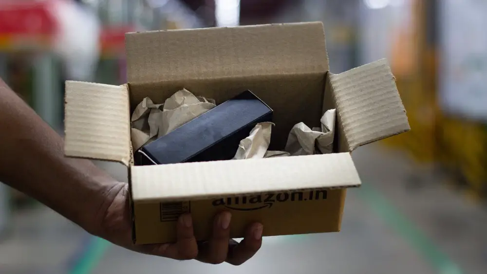 3 Ways to Get Refund if you Get a Fake Product from Amazon or Flipkart