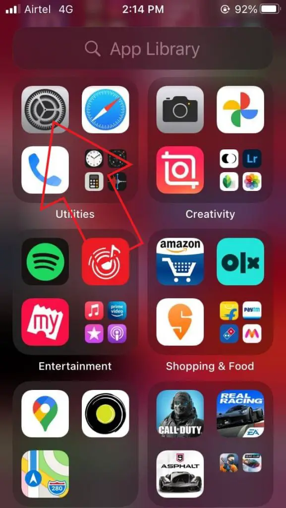 How to Fix Google Contacts Not Syncing to iPhone Gadgets To Use