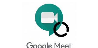 Trick to Reduce Mobile Data Usage in Google Meet