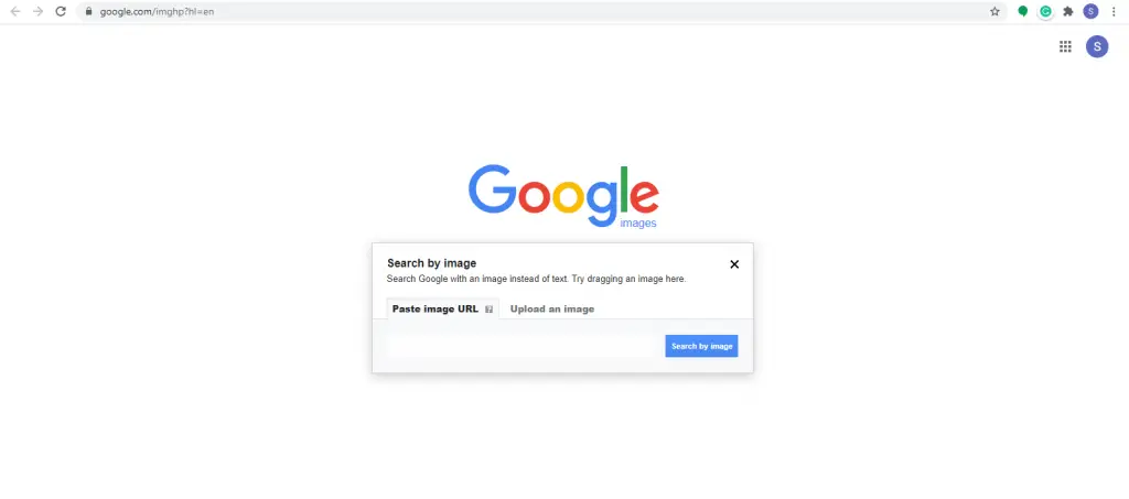 best reverse image search tools in 2021