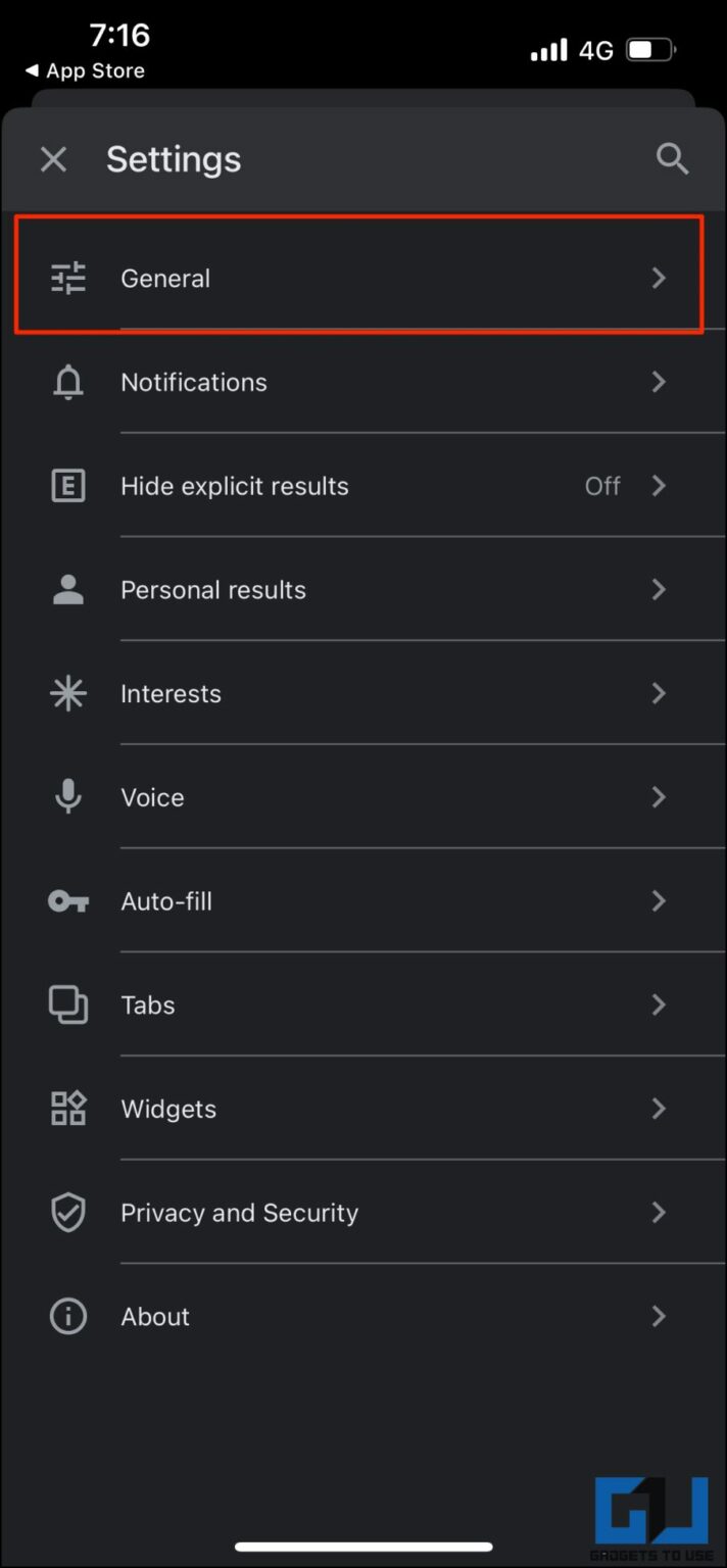 3 Ways to Turn Off Google Discover on Android, iOS Gadgets To Use