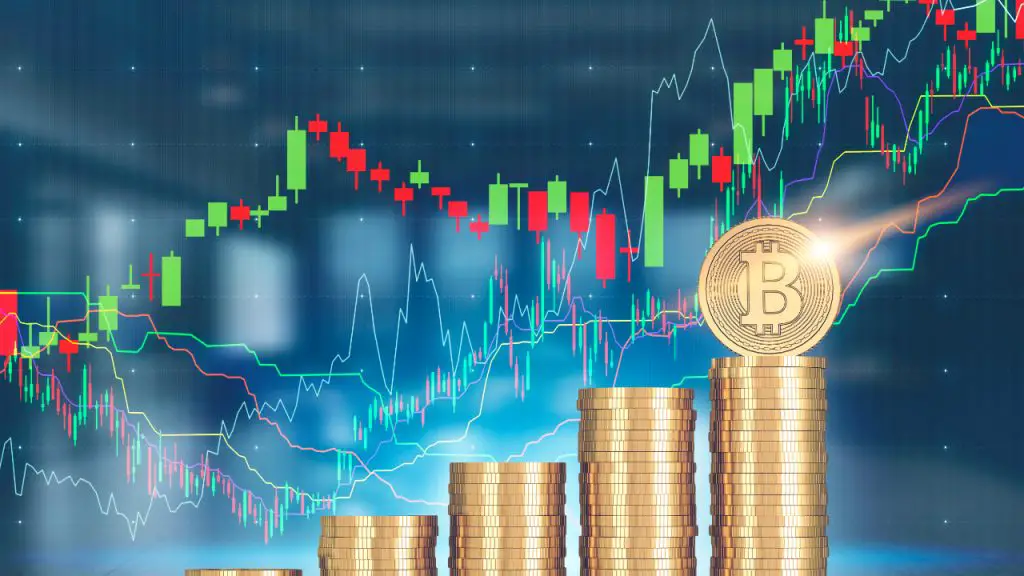 1 USD į BTC ᐈ Paversti $1 JAV doleris in Bitcoinas