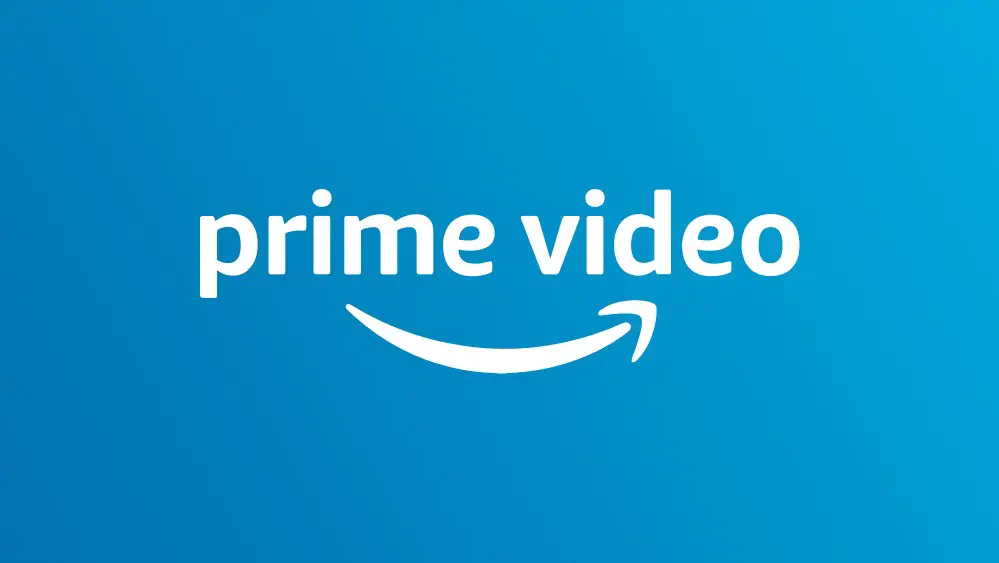 How To Get Amazon Prime Membership Free For 14 Days Without Card Details Gadgets To Use