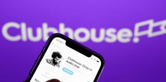 Clubhouse App Tips and Tricks