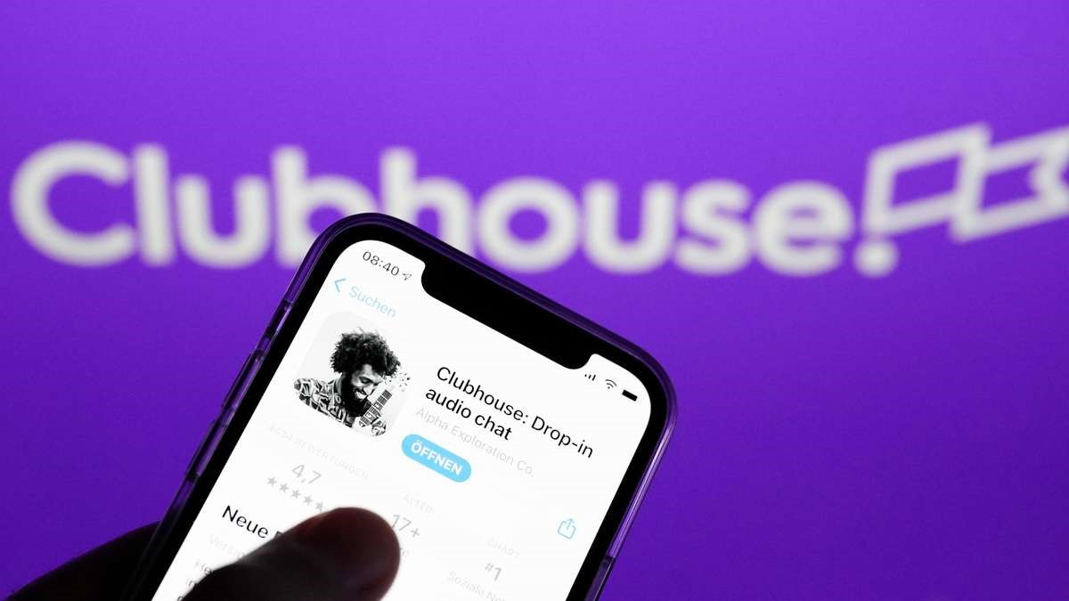 Clubhouse App Tips and Tricks