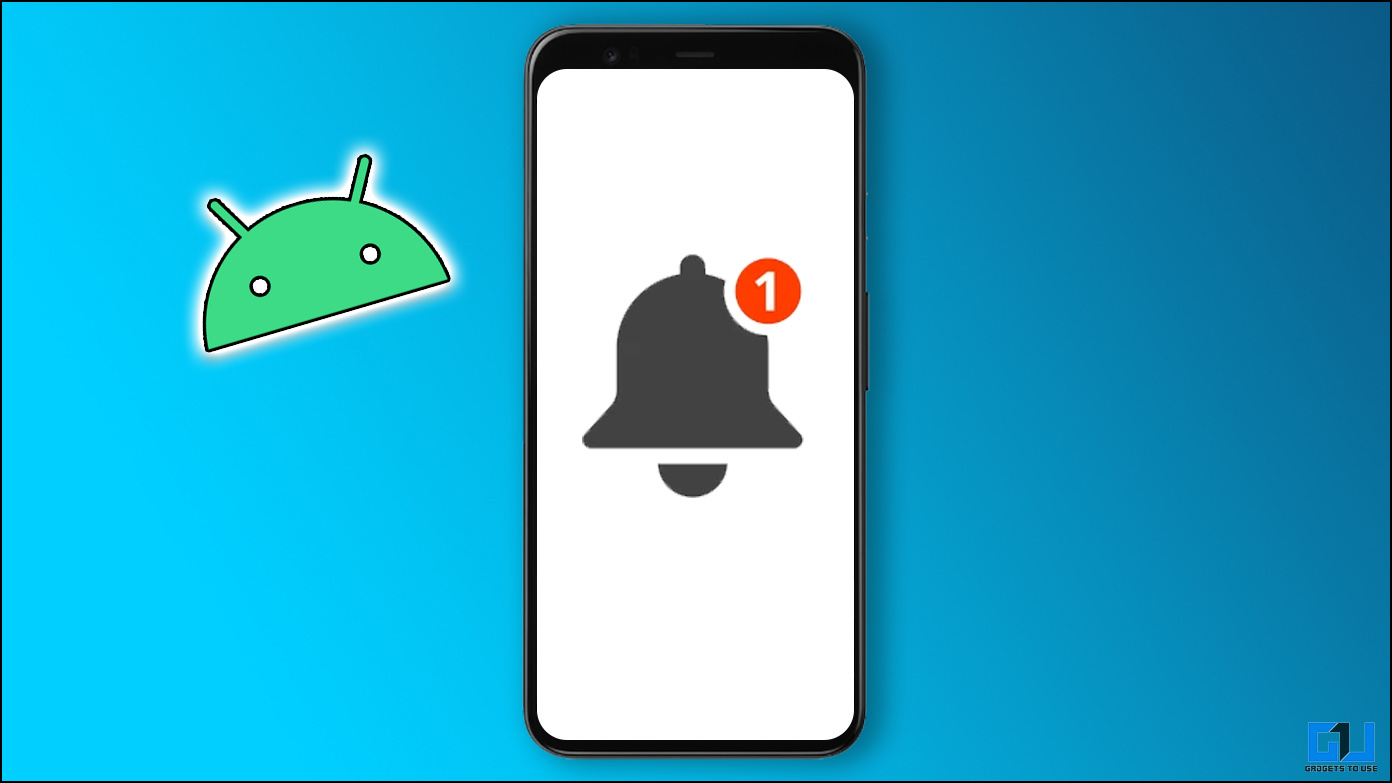 4 Ways to Set Different Notification Sounds for Apps on Android