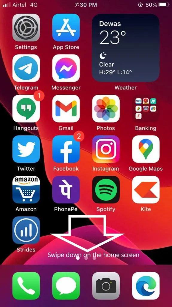 how-to-find-hidden-apps-on-iphone-running-ios-14-gadgets-to-use