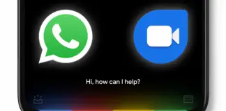 Google Assistant Tip- Assistant Commands are Contextual, Work in WhatsApp & Duo