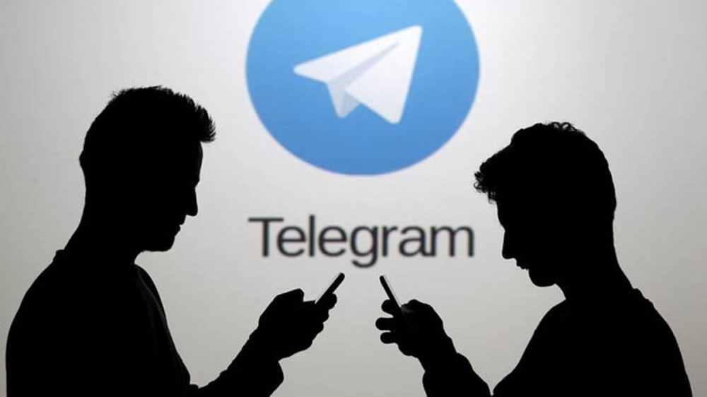 6 Telegram Hidden Features To Make Your Chatting Experience Better