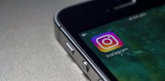 How to Recover Deleted Instagram Photos, Videos, Reels, and Stories