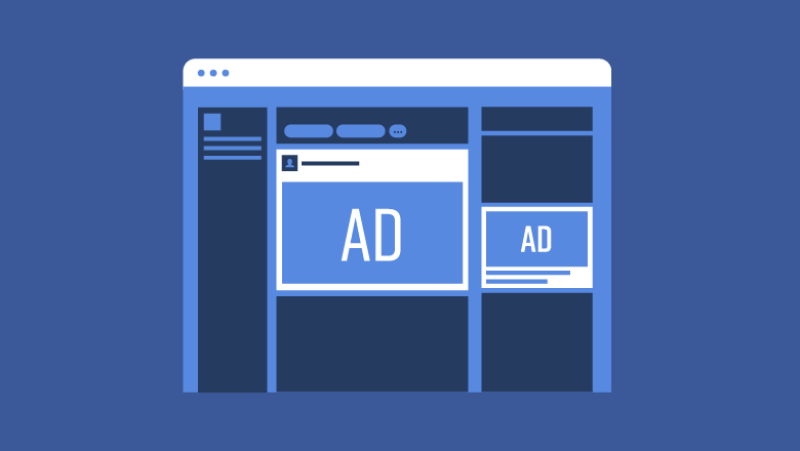 3 Ways to Reduce Personalized Ads You See on Facebook