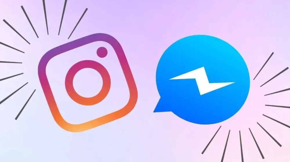 How to Send Disappearing Messages on Instagram & Facebook Messenger
