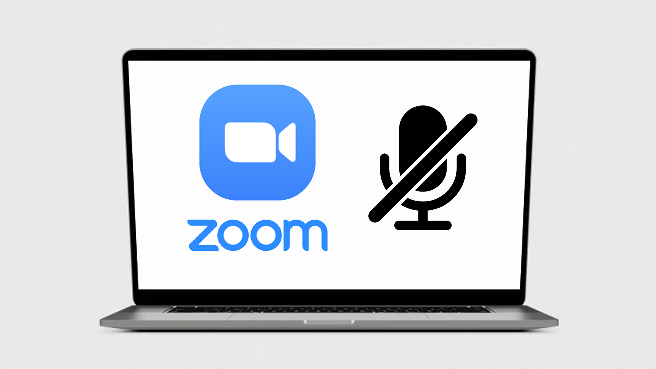 Zoom Audio Issues