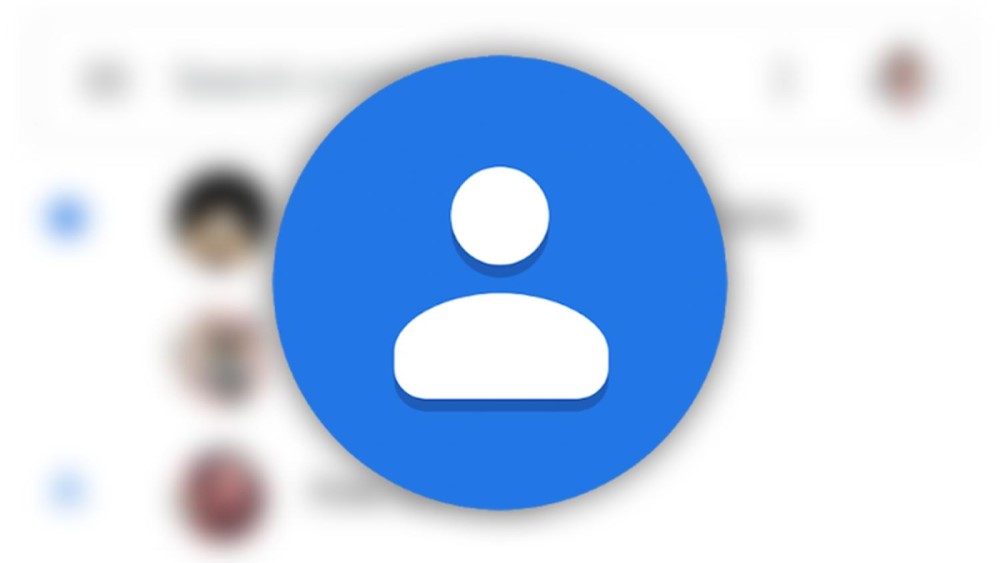 Fix Google Contacts Not Syncing on Android