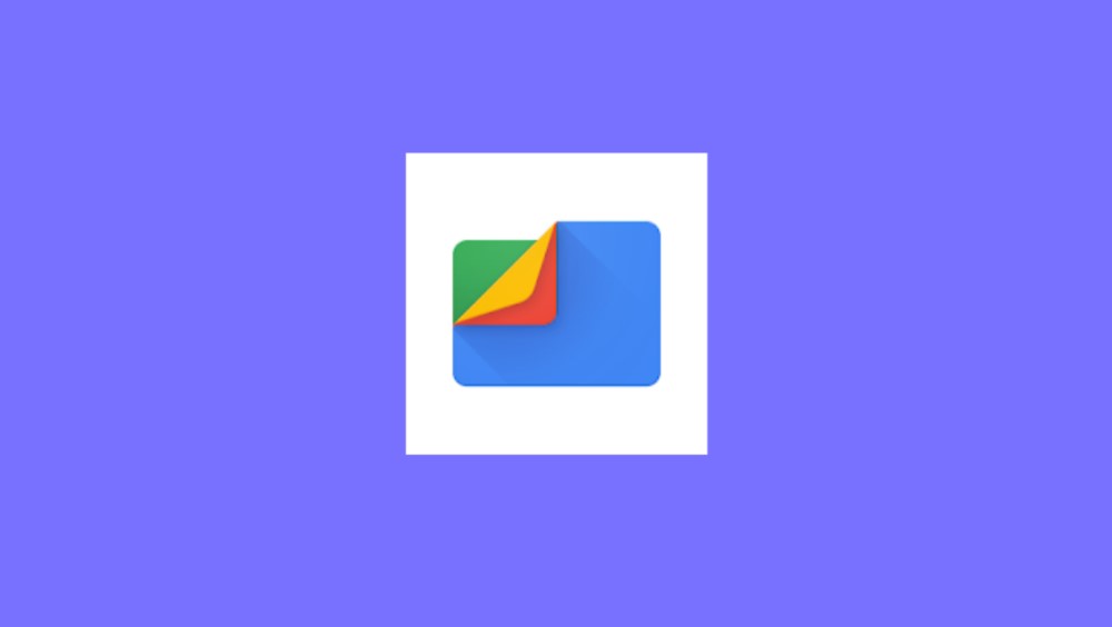 You Can Now Mark Files as Favorites in Files By Google- Here's How to