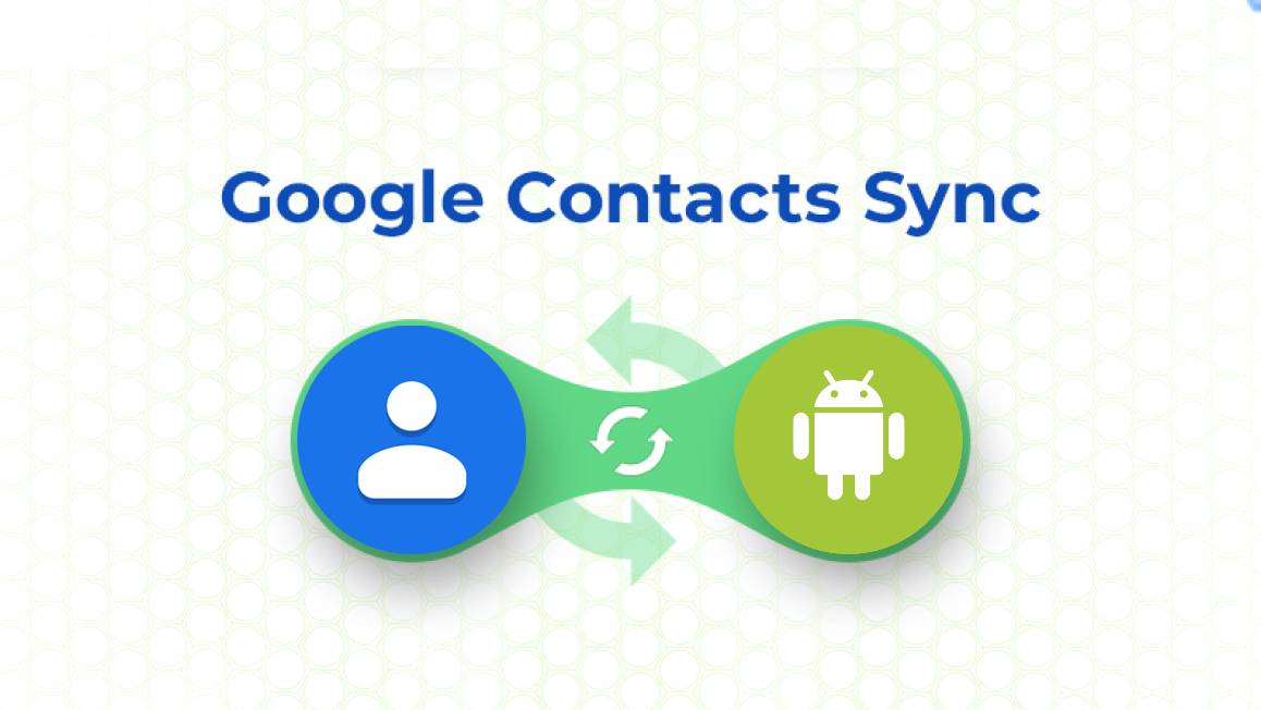 Quick Ways to Fix Google Contacts Not Syncing on Android