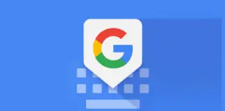How to Disable Clipboard Suggestions in Gboard