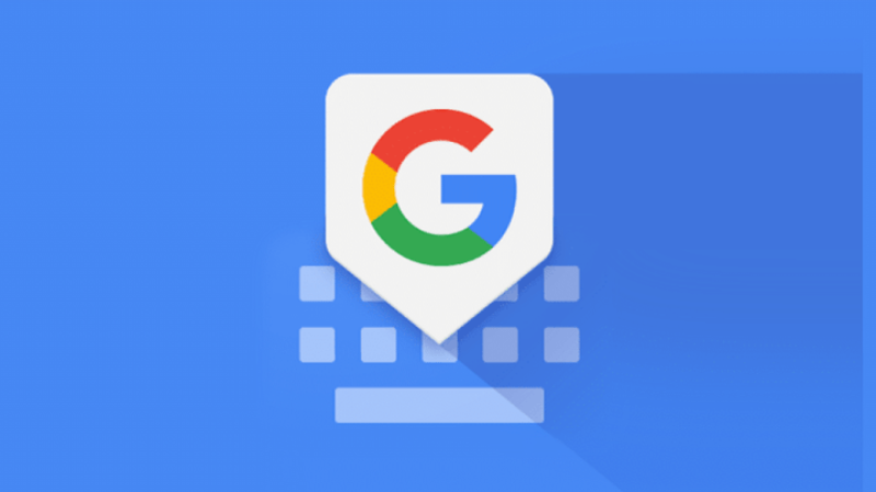 How to Disable Clipboard Suggestions in Gboard