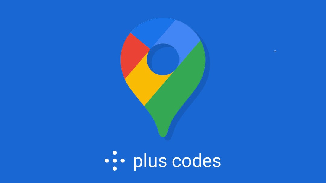 What are Google Map Plus Codes? How to Share Your Location using Plus Codes?