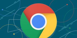 3 Ways to Hide Tabs in Google Chrome