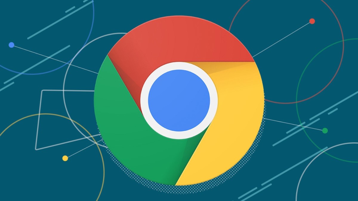 3 Ways to Hide Tabs in Google Chrome