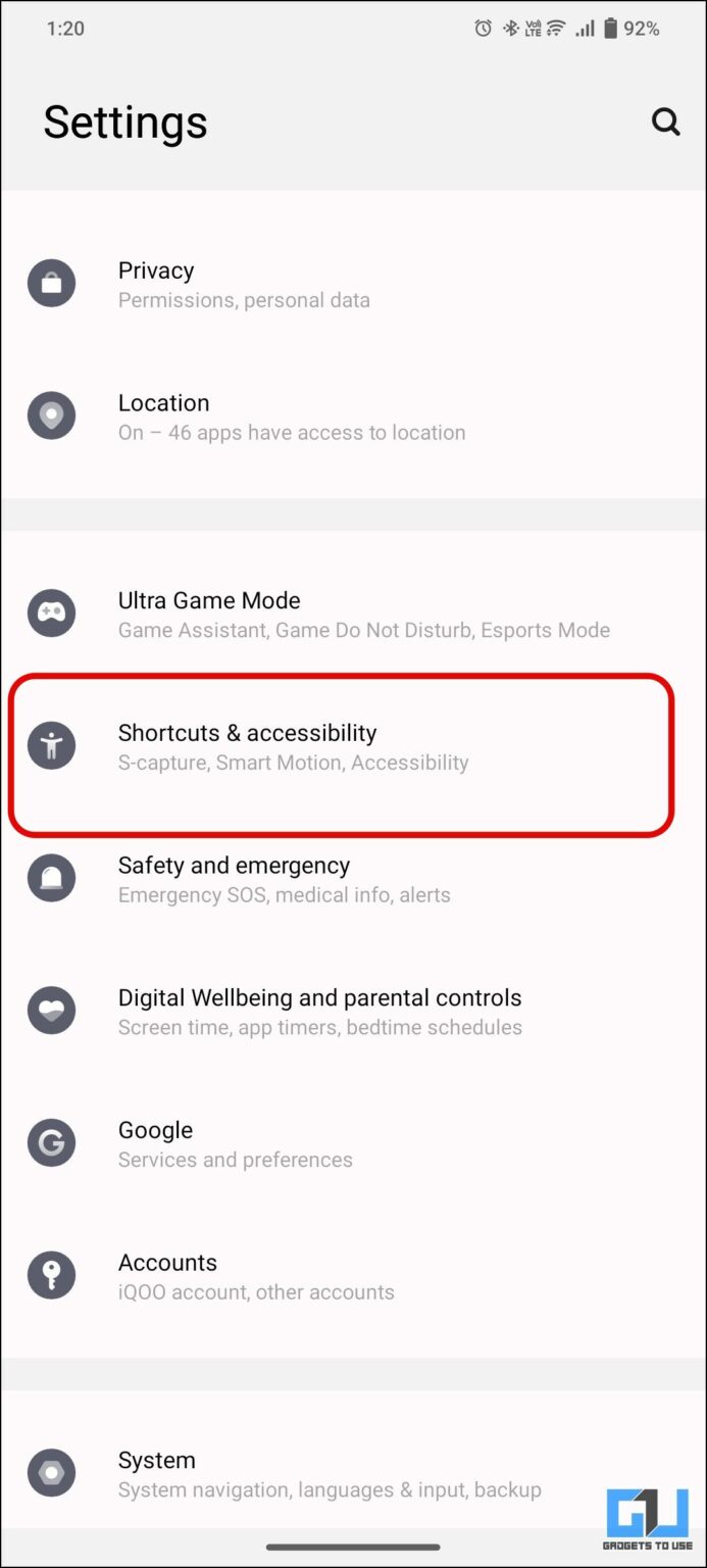 5 Ways to Schedule Auto Power On / Off Your Android Phone Gadgets To Use