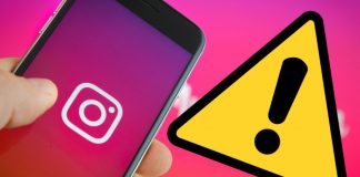 Instagram Keeps Crashing? 10 Ways to Fix Instagram Crashing on Android & iOS