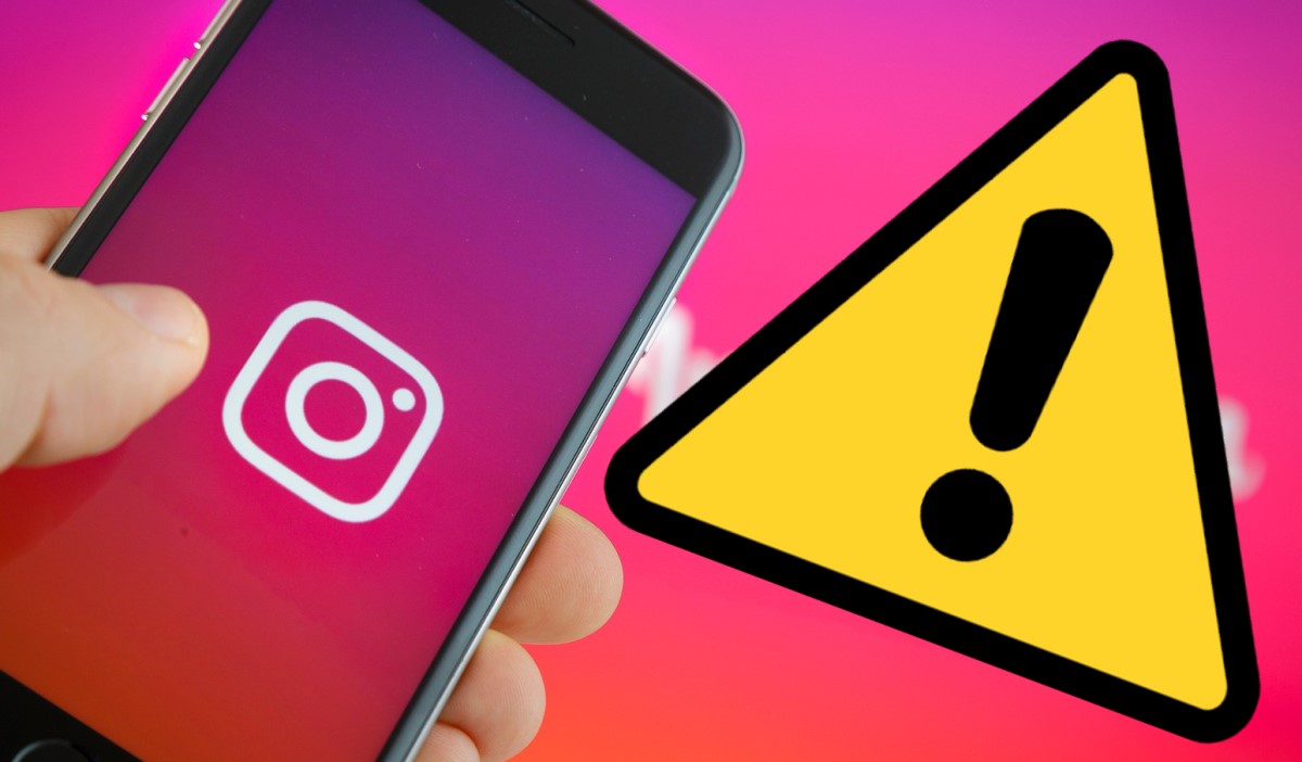 Instagram Keeps Crashing? 10 Ways to Fix Instagram Crashing on Android & iOS