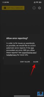 5 Ways to Use Your Android Phone or Tablet As Second Monitor For PC